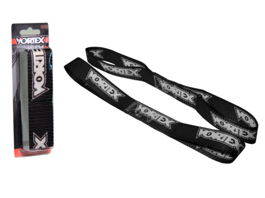 Vortex Racing TD134 VTX Tie-Downs