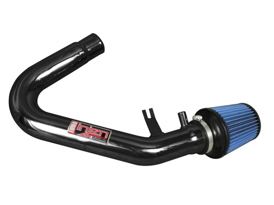 Injen SP5022BLK INJ SP Intake