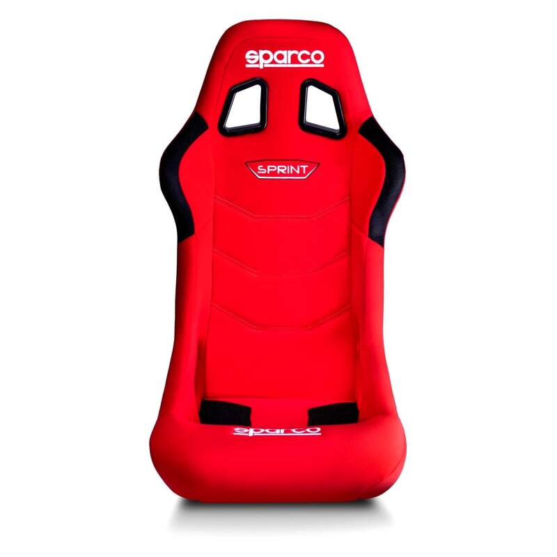 Load image into Gallery viewer, Sparco BRR0003B0R0100N SPA Seat Sprint
