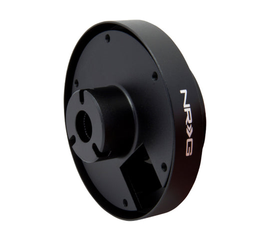 Nrg SRK-101H NRG Hub Adapters