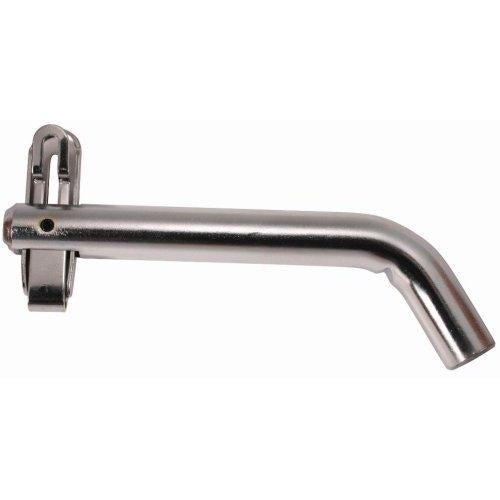 Trimax SXTX200 Flip-Tip Receiver Pin