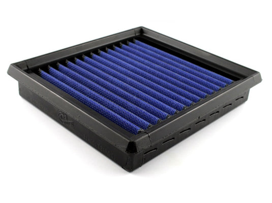 Afe 30-10173 AFE P5R Drop In Air Filter