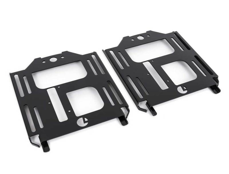Load image into Gallery viewer, Prp Seats C50S PRP Powersport UTV Seat Mounts

