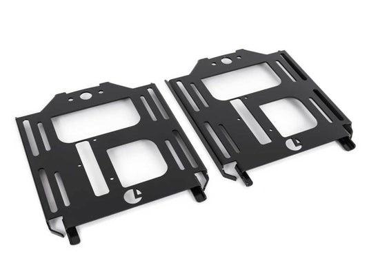 Prp Seats C50S PRP Powersport UTV Seat Mounts