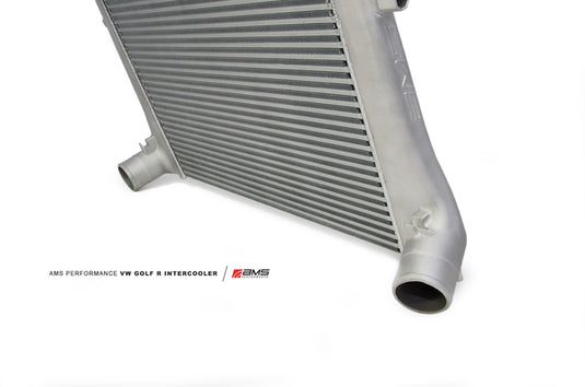 Ams AMS.21.09.0001-1 AMS Intercoolers