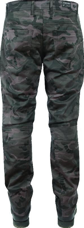 Load image into Gallery viewer, Speed And Strength 892285 SAS Dogs of War 2.0 Pants
