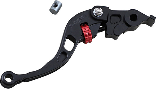 Powerstands Racing 50-01651-22 Apex Brake Lever