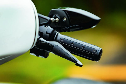 Kuryakyn 5736 KUR Levers D