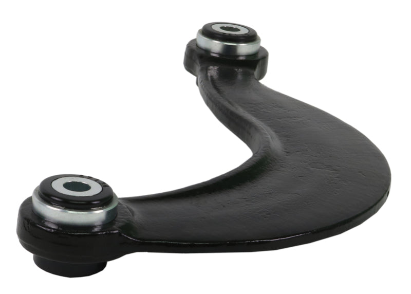 Load image into Gallery viewer, Whiteline WA402 WL Control Arms - Rear
