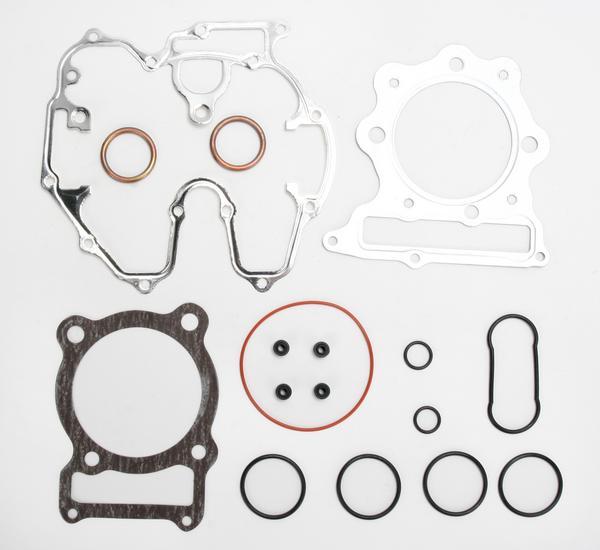 Vesrah VG-5080-M Top End Gasket Kit