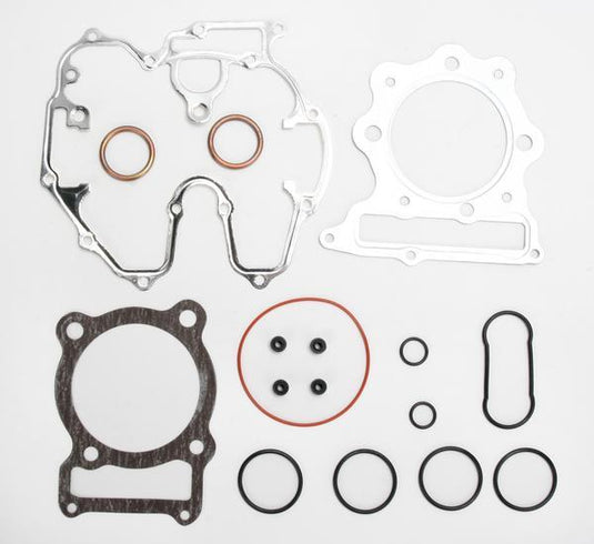Vesrah VG-5080-M Top End Gasket Kit