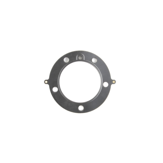 Cometic Gasket C9984 CG Powersports Head Gasket
