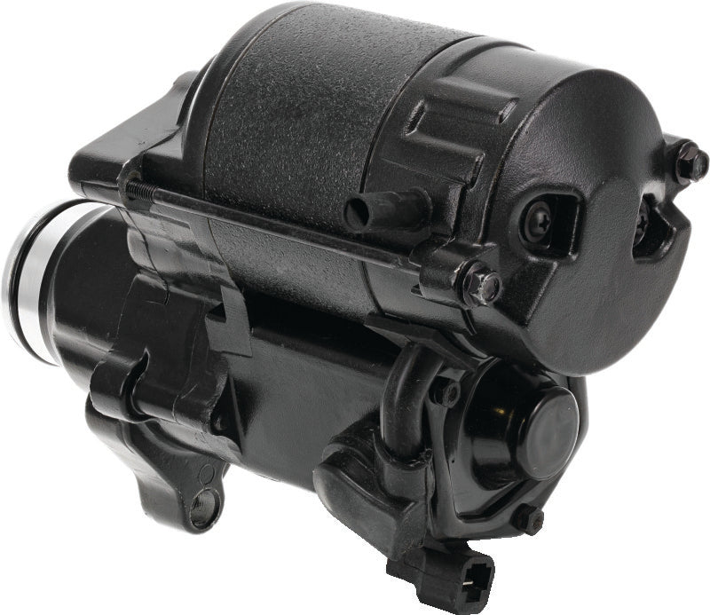 Load image into Gallery viewer, Bikers Choice 215141 BKC Starter

