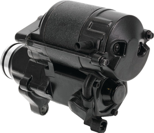 Bikers Choice 215141 BKC Starter