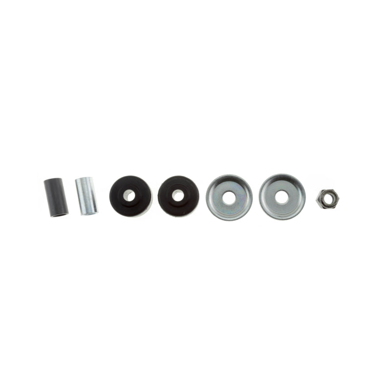 Load image into Gallery viewer, Bilstein 33-230351 BIL B8 5125 Series Shocks
