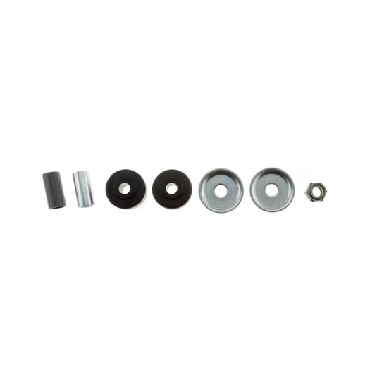 Bilstein 33-230351 BIL B8 5125 Series Shocks