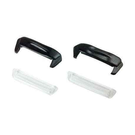 Arai Helmets Brow Vent for Arai Helmets - OSFA