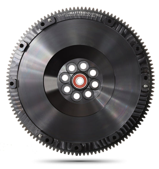 Clutch Masters FW-K721-SF CM Steel Flywheels