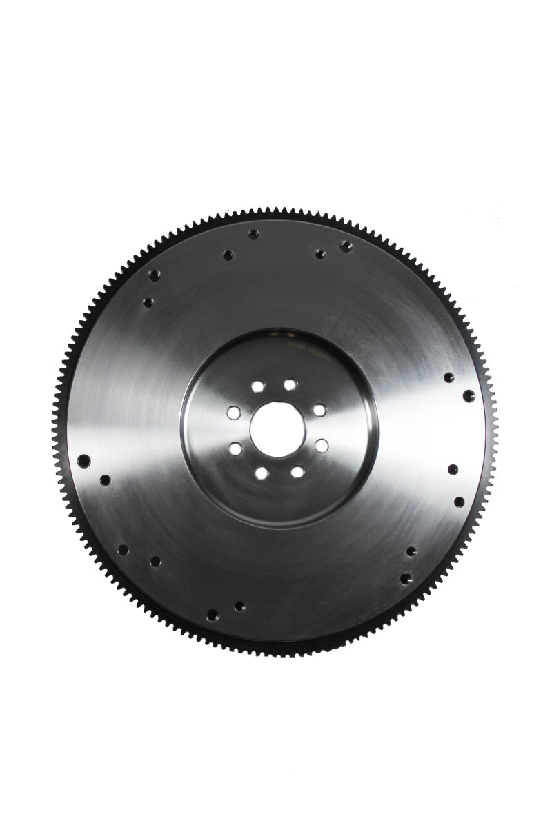 Load image into Gallery viewer, Mcleod Racing 463408 MLR Steel Flywheels
