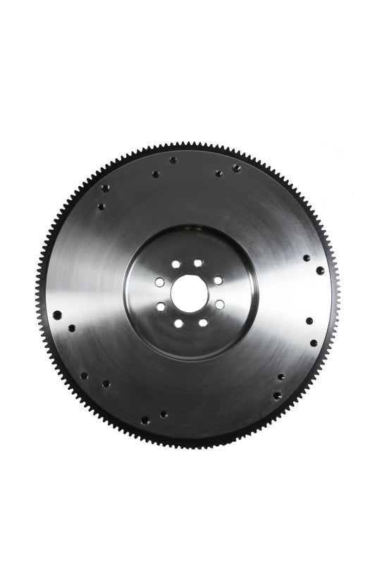 Mcleod Racing 463408 MLR Steel Flywheels