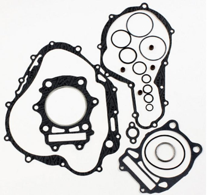 Namura Technologies NX-30048F Complete Gasket Kit