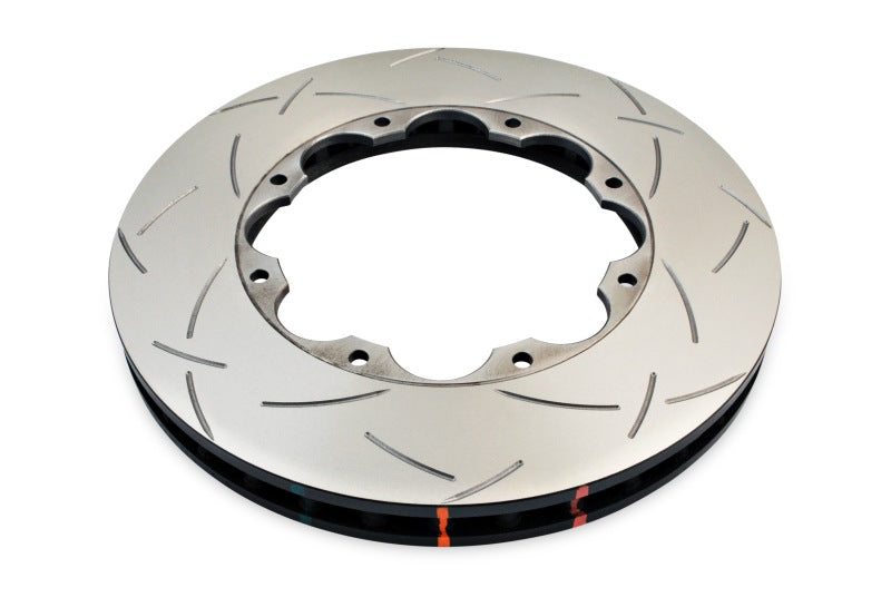 Load image into Gallery viewer, Dba DBA52223.1S DBA 5000 Series Slotted Rings
