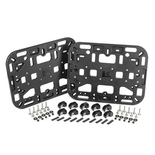Kriega 7020-5800-00 OS-Platforms - Pair
