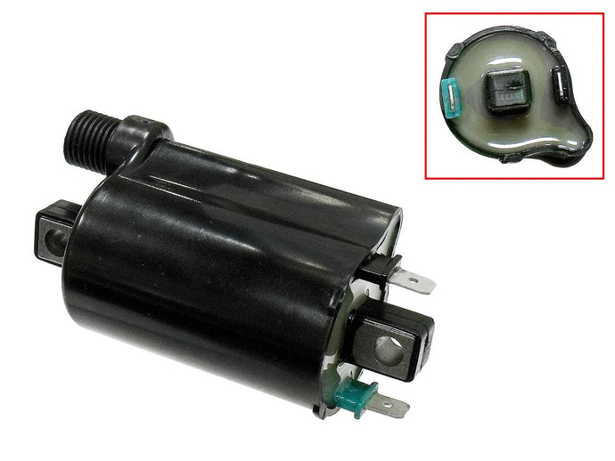 Bronco AT-01683 Ignition Coil