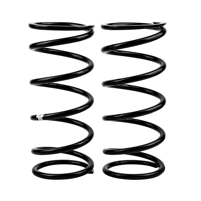 Load image into Gallery viewer, Old Man Emu 2922 ARB OME Coil Springs
