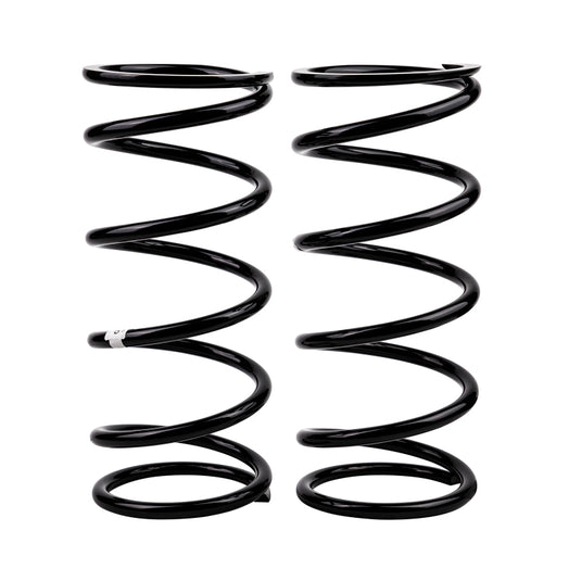 Old Man Emu 2922 ARB OME Coil Springs