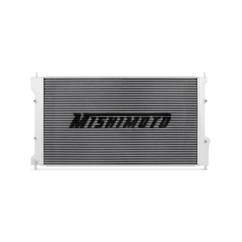 Load image into Gallery viewer, Mishimoto MMRAD-BRZ-13 MM Radiators - Alum

