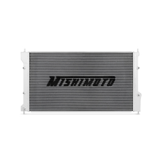 Mishimoto MMRAD-BRZ-13 MM Radiators - Alum