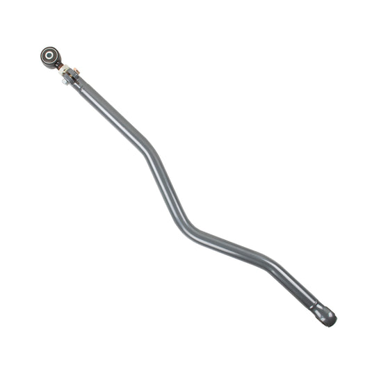 Synergy Mfg 8062-02 SYN Track Bars