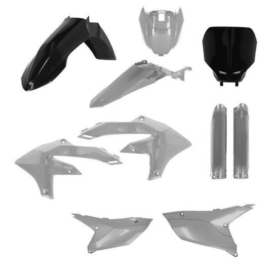 Acerbis 2979591001 ACB Body Kit