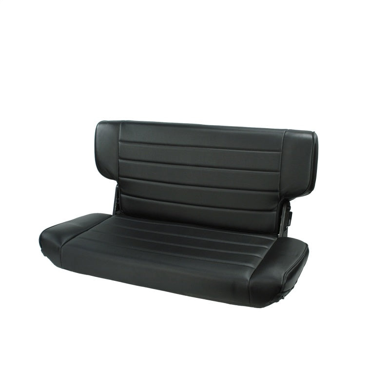 Load image into Gallery viewer, Rugged Ridge 13463.15 RUG Fold/Tumble Seats
