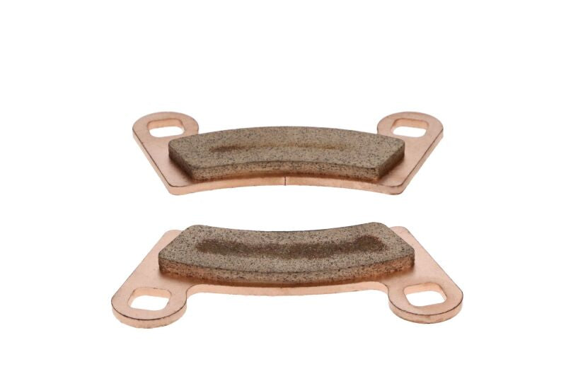 Load image into Gallery viewer, Prox 37.289102 PRX Brake Pads
