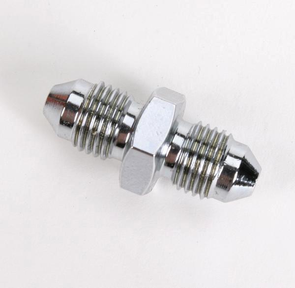 Goodridge P815-03CH Union Coupler