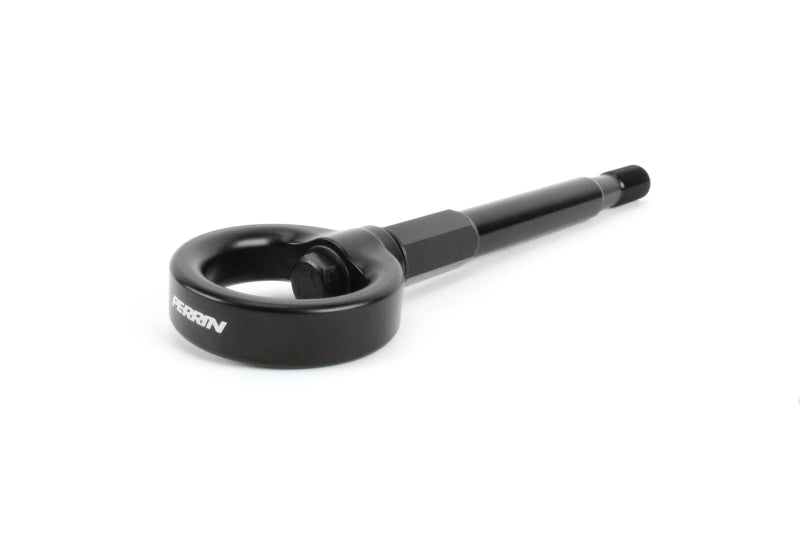 Load image into Gallery viewer, Perrin Performance PSP-BDY-250BK PA Tow Hooks
