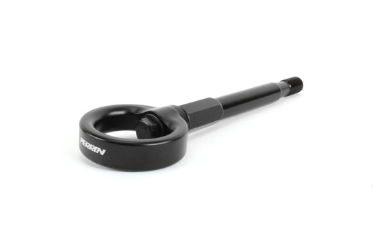 Perrin Performance PSP-BDY-250BK PA Tow Hooks