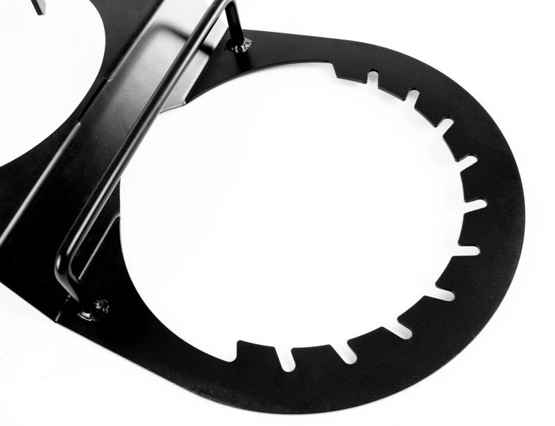 Load image into Gallery viewer, Epi EZCALT2 EPI Shop Tools
