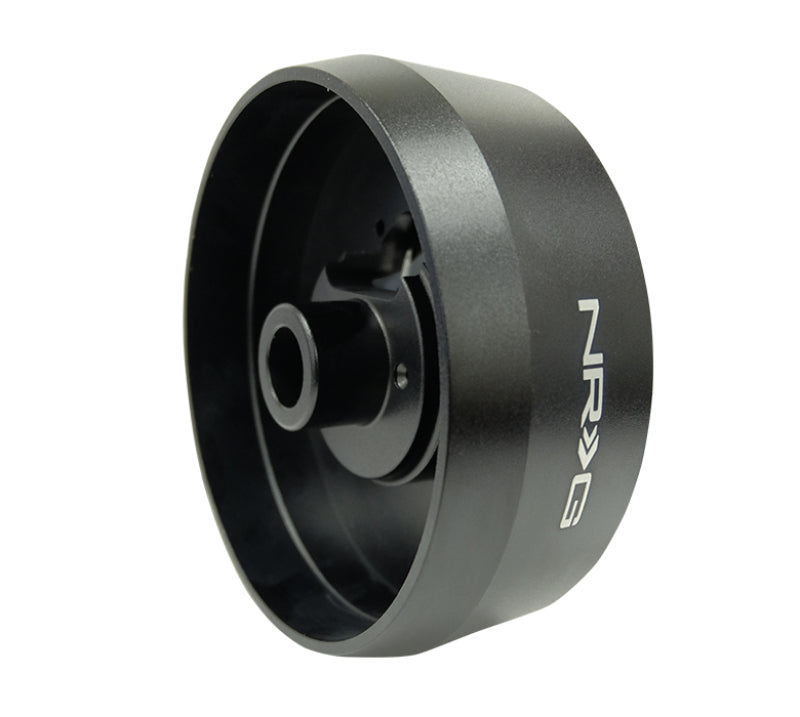 Load image into Gallery viewer, Nrg SRK-162H NRG Hub Adapters
