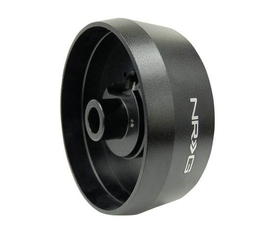 Nrg SRK-162H NRG Hub Adapters