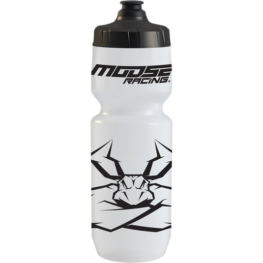 Moose Racing 9501-0220 Water Bottle