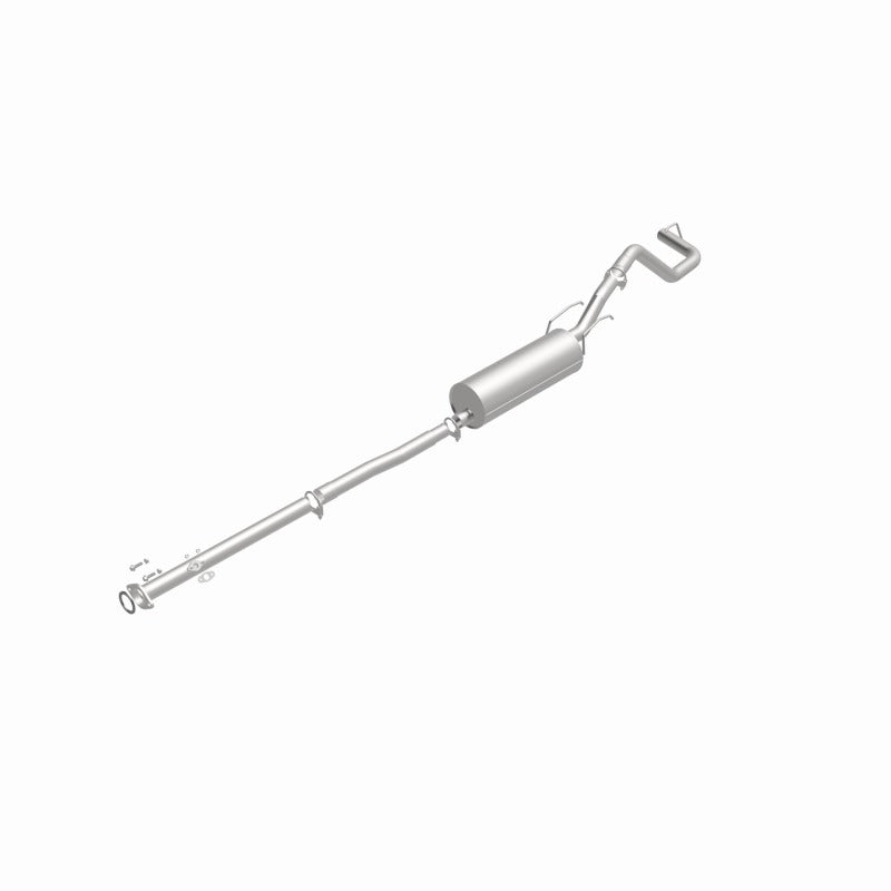 Load image into Gallery viewer, Magnaflow 106-0240 MAG BRE Exhaust Kits
