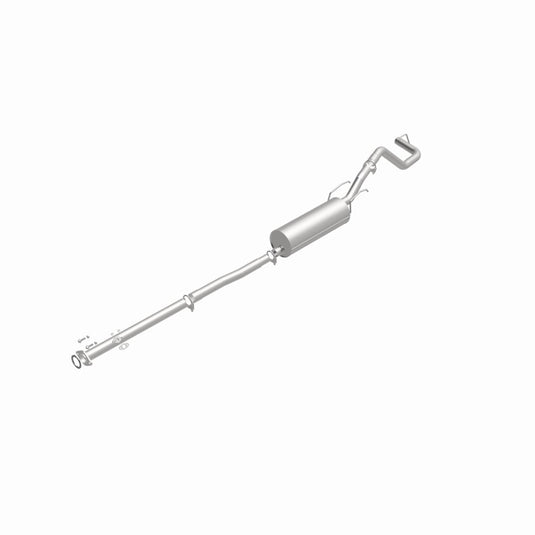 Magnaflow 106-0240 MAG BRE Exhaust Kits
