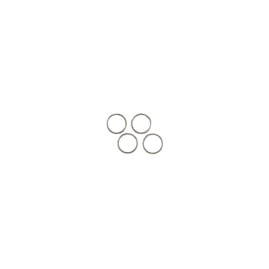 Cometic Gasket C8745 CG Powersports Head Gasket