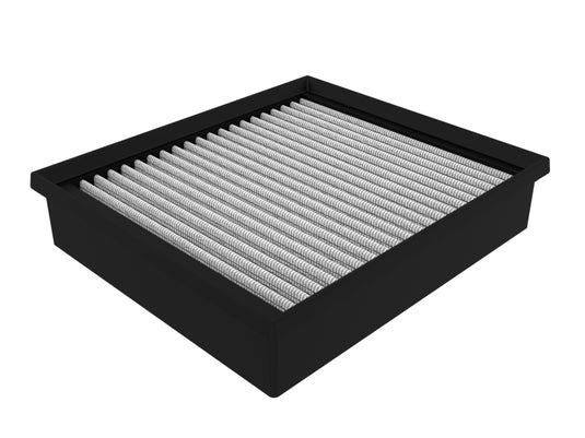 Afe 31-10225 AFE P5R Drop In Air Filter
