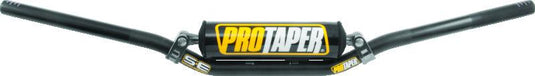 Protaper 025296 PTR SE Handlebars B