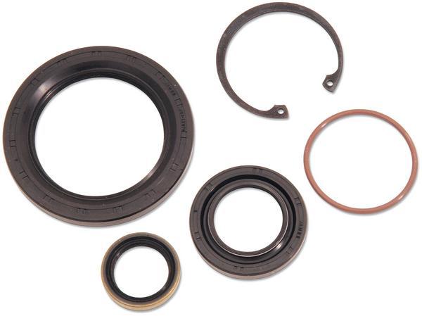 James Gasket 12074-K Main Drive Gear Oil Seal Kit