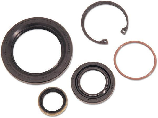 James Gasket 12074-K Main Drive Gear Oil Seal Kit